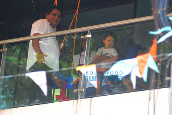 taimur ali khan snapped at home 6 2
