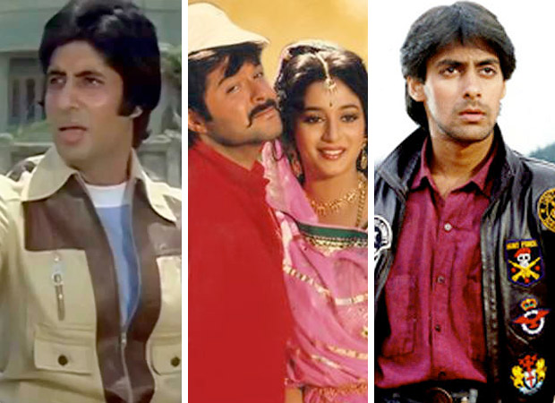 Tech That Technological evolution in Hindi cinema - Part II