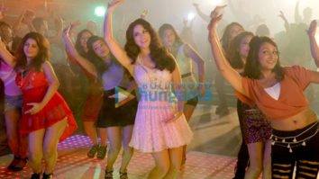 Movie Stills Of The Movie Tera Intezaar