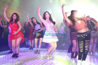 Movie Stills Of The Movie Tera Intezaar