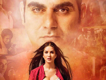Title Track – Tera Intezaar Title Track – Tera Intezaar
