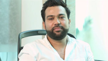 “There Is Going To Be BIG Katrina Kaif-Salman Khan Dance Number In Tiger Zinda Hai”: Ali Abbas Zaffar