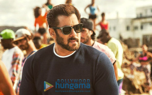 tiger zinda hai 006