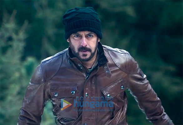 tiger zinda hai 14 2