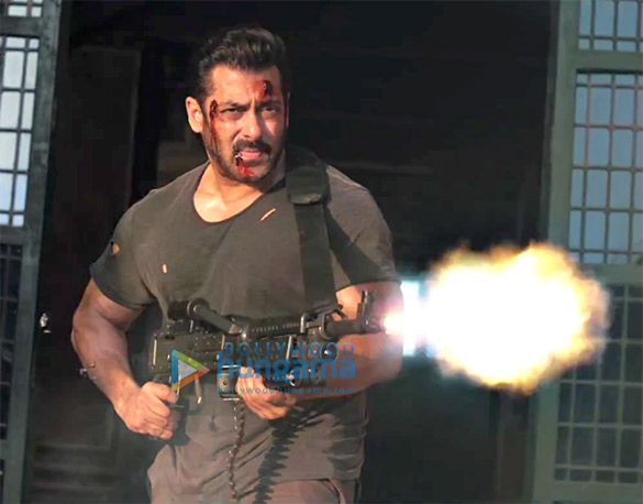 tiger zinda hai 21 2