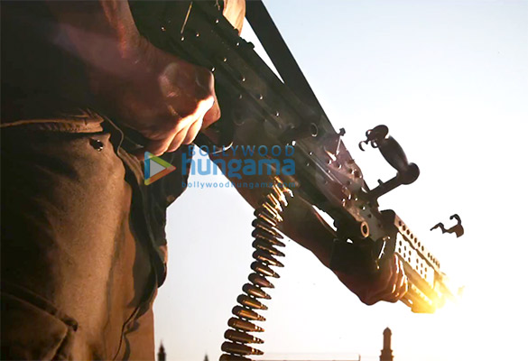 tiger zinda hai 22 2