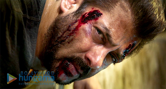 tiger zinda hai 25 2