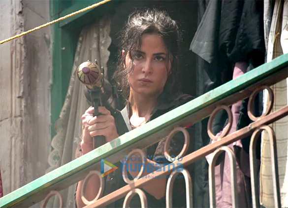 tiger zinda hai 26 2