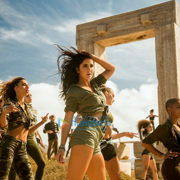 tiger zinda hai 54