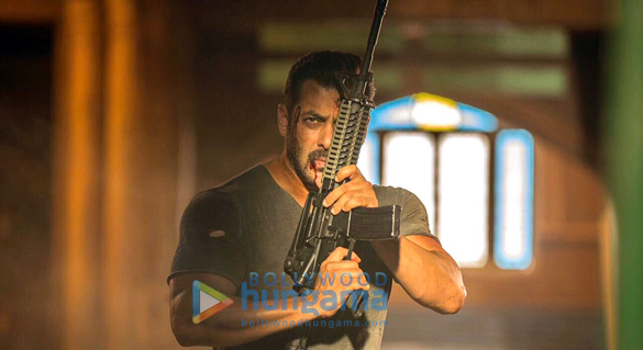 tiger zinda hai 41 2