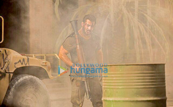 tiger zinda hai 42 2