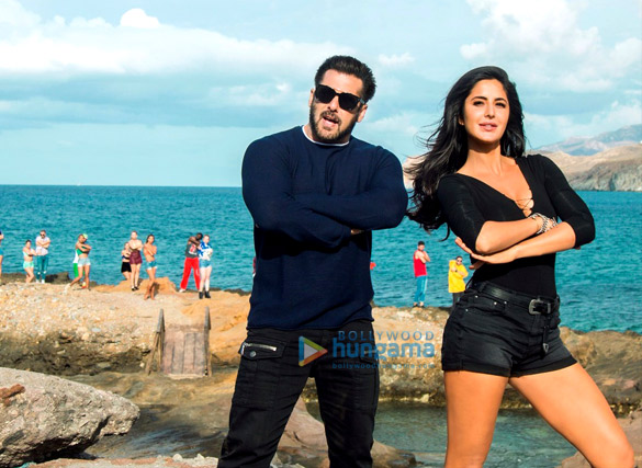 tiger zinda hai 57