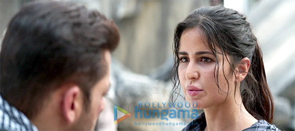 tiger zinda hai 8 2