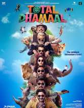 Total Dhamaal