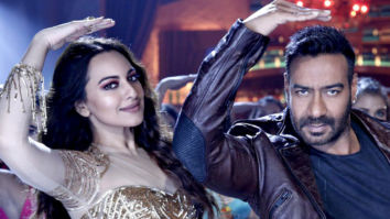 Movie Wallpapers Of Total Dhamaal