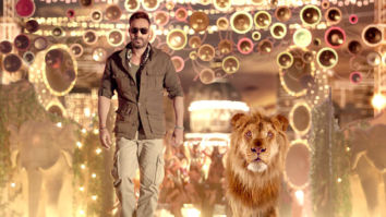 Movie Wallpapers Of The Movie Total Dhamaal