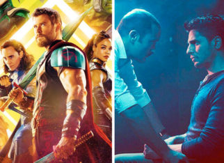 Trade speak: Why Thor: Ragnarok performed better than Ittefaq