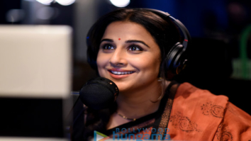 Movie Stills Of Tumhari Sulu