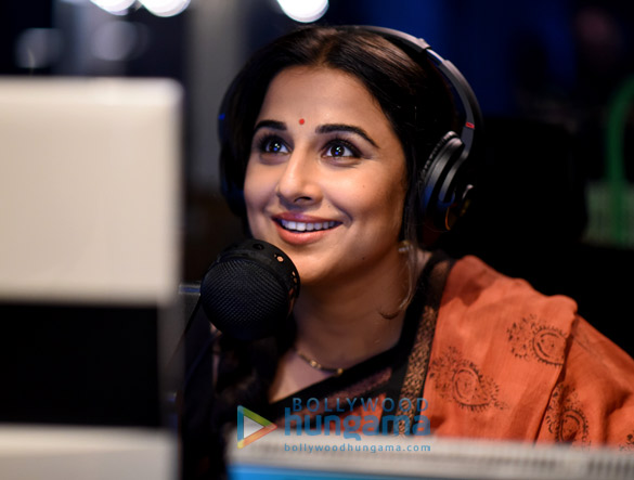 tumhari sulu 1 3