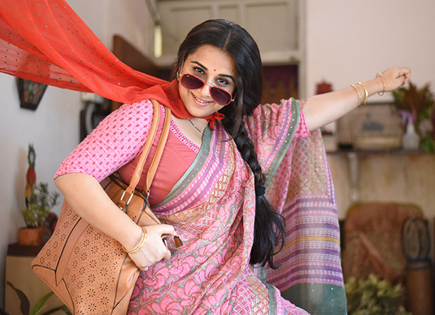 Tumhari-Sulu-(11)