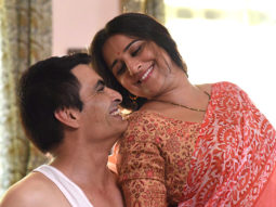 Box Office: Tumhari Sulu Day 9 in overseas