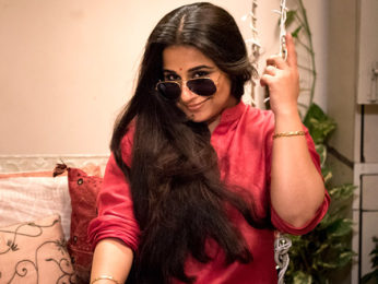 Box Office: Tumhari Sulu Day 3 in overseas Box Office: Tumhari Sulu Day 3 in overseas