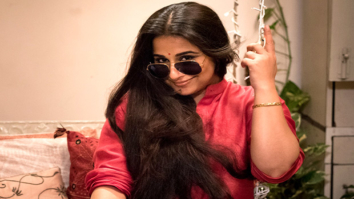 Box Office: Tumhari Sulu Day 3 in overseas Box Office: Tumhari Sulu Day 3 in overseas
