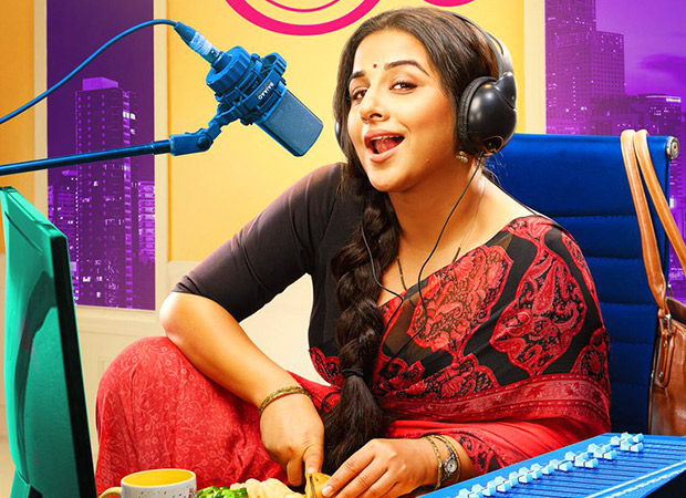 Tumhari-Sulu-(5)