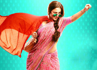 Box Office: Worldwide collections and day wise break up of Tumhari Sulu