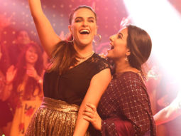 Box Office: Tumhari Sulu stays stable in second weekend, stands at Rs. 26.19 crore