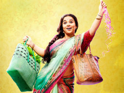 Box Office: Tumhari Sulu Day 12 in overseas
