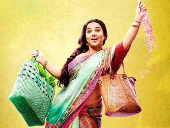 Box Office: Tumhari Sulu Day 12 in overseas Box Office: Tumhari Sulu Day 12 in overseas