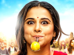 Box Office: Tumhari Sulu Day 13 in overseas