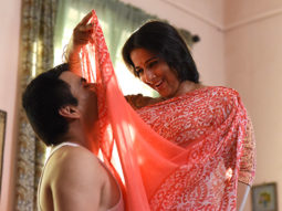 Box Office: Tumhari Sulu Day 4 in overseas