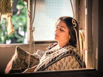 Box Office: Tumhari Sulu Day 16 in overseas