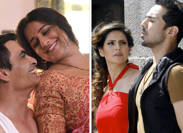 Tumhari Sulu,Aksar 2 (8)