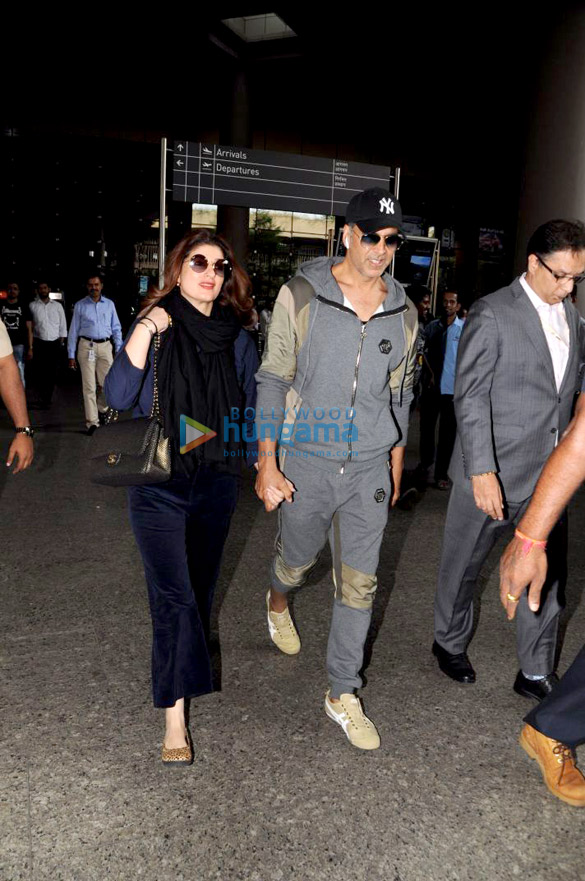 varun dhawan ed sheeran and others snapped at the airport 2 2