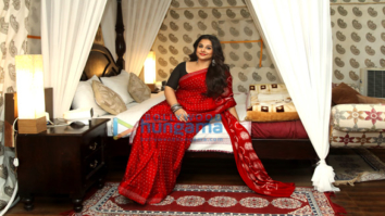 Celebrity Photo Of Vidya Balan