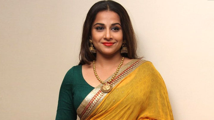 Vidya Balan & Team open up on SUCCESS Of Tumhari Sulu | Exclusive Interview Vidya Balan & Team open up on SUCCESS Of Tumhari Sulu | Exclusive Interview