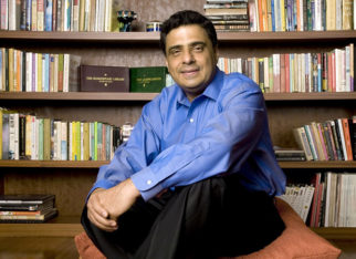 WOW! Ronnie Screwvala to make a film on Indian blind cricket team’s victory against Pakistan