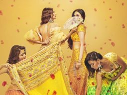 WOW! Veere Di Wedding team heads to Thailand on Nov 5 for a 10-day shoot in Phuket