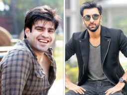 Watch: When Ittefaq’s director Abhay Chopra directed Ranbir Kapoor for a short film