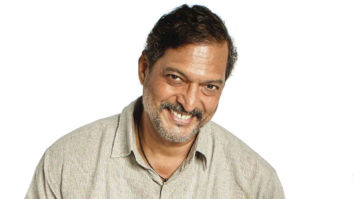 “Without Watching The Film, How Can You…”: Nana Patekar | Padmavati Controversy