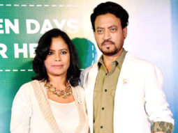 “Being a liberated woman is not about smoking & abusing” – Sutapa Sikdar