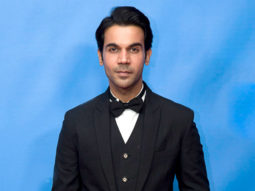 “I ditched Kangana Ranaut in Queen; now it’s all coming back to me” – Rajkummar Rao