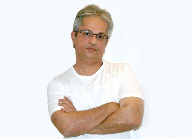 “I owe monies to technician & vendors... which I promise to pay in time” – Deepak Shivdasani