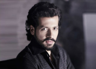 “I’m glad Kangana Ranaut treated the accident so well and continued shooting” – Nihaar Pandya