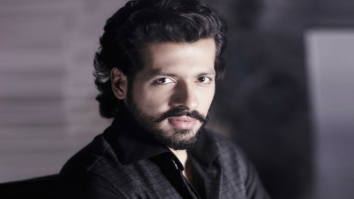 “I’m glad Kangana Ranaut treated the accident so well and continued shooting” – Nihaar Pandya