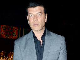 “Just to promote Simran, Kangana targeted everyone – me, Hrithik Roshan, award ceremonies, women’s commission” – Aditya Pancholi