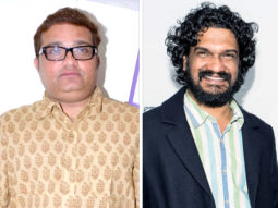 “Ravi Jadhav and I are going to court” – Sanal Kumar Sasidharan on IFFI fiasco